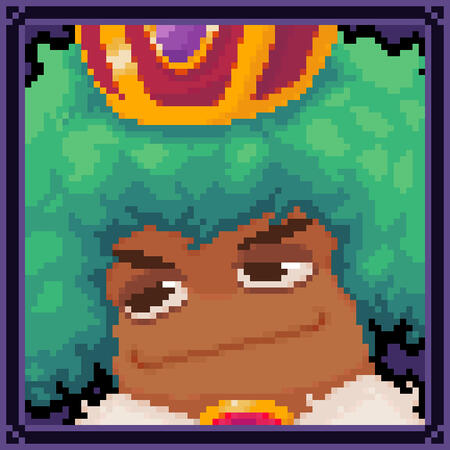 larry (commission)